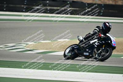 media/Oct-25-2025-2WTD (Sat) [[1e4a1f2fa2]]/B Group/Session 5 (Turn 2)/